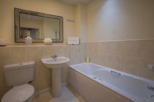 Photo 13- click for photo gallery